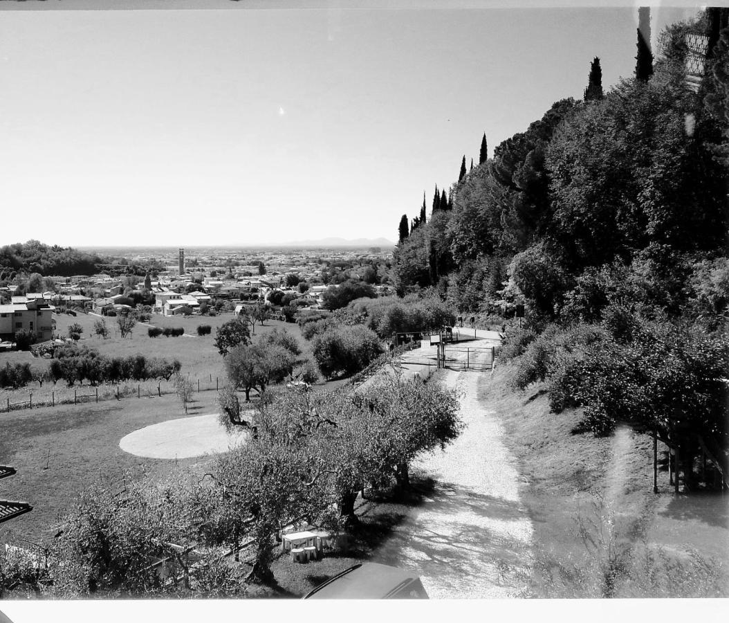 Casa Vittoria * Romano D'Ezzelino